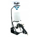 Подставка для пистолета-распылителя SICO