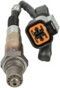 BOSCH 0 258 986 627 ЗОНДА ЛЯМБДА  (15537899474) фото min 8
