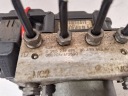 НАСОС ABS 0265231486 PEUGEOT 307 04-  (17435304593) фото min 7