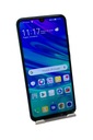 Смартфон Huawei P Smart 2019 POT-LX1 3 ГБ/64 ГБ EK185