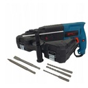 Перфоратор GTL HD004 SDS Plus 620 Вт