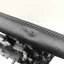 PANNEAU COMMUTATEURS BMW 7 (G11, G12) 7951642 34459400 3.0L 210KW 2021photo 11