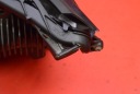 ФАРА ПРАВИЙ ФАРА ПЕРІД ПОВНИЙ LED (СВІТЛОДІОД) EU 42-118-42-119 TOYOTA BZ4X 22-  (18874450413) фото min 7