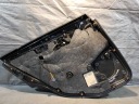 COLLECTEUR PORTES DROIT AVANT LED MERCEDES W212 BERLINE 2013Rphoto 9
