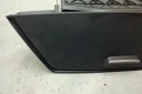 BOÎTE À GANTS BMW X1 (E84) 2991263 2.0L DIESEL 130KW 2012photo 8