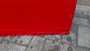 PORTES DROIT AVANT VOLVO V40 II 612 46 ORIGINALphoto 6