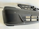 BUMPER GUIDES MERCEDES VITO RESTYLE W639 10+ PERID NR N219  photo 9