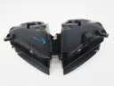HONDA CBR 1000 RR SC57 SC 57 HEADLIGHT PERID  photo 6