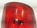 ФАРА ЗАД ЗАДНЯ ЛІВА DODGE RAM LED (СВІТЛОДІОД) 50693B  (18730640839) фото min 6