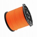 Посилання, Напруга 100M 4Mm