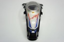 BMW R 1250 R 18- КРЫШКА ОБТЕКАТЕЛЯ ТОПЛИВНОГО БАКА