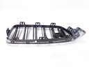 RÉSERVOIR GRILLE GAUCHE BMW M4 F82 F83 8054331photo 10