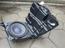 LEXUS RX450H RX300 IV ALTAVOZ TUBA SUBWOOFER 86150-48090 