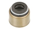 USZCZELNIACZ, STEM VALVE ELRING 012.150 photo 4 - milautoparts-fr.ukrlive.com