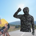 Світшоти Зелений Р