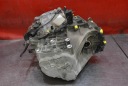КОРОБКА ПЕРЕДАЧ WFJ6C HYUNDAI I30 2 II GD 1.6 CRDI 110 KM РЕСТАЙЛ 15-17  (18890322941) фото min 5