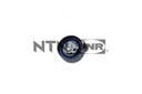 ROLLO TENSOR SNR GT355.37 