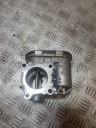 PAPILLON DES GAZ RENAULT TRAFIC 2 2.0 DCI 8200330810-D H8200330812 0281002681photo 6