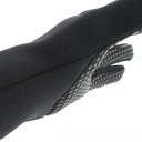 Перчатки для дайвинга Subea SCD из неопрена толщиной 2 мм.