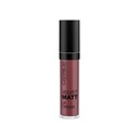 Помада CATRICE Velvet Matt Lip Cream 090