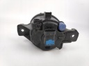 NISSAN QASHQAI I J10 PHARES ANTIBROUILLARD GAUCHE AVANT 26155-8992Aphoto 9