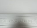 LAND ROVER RANGE ROVER SPORT II L494 13-21 MOULURE SEUIL REVÊTEMENT PROTECTION DROITphoto 5