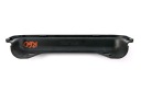 MINI R50 R56 PROTECTION CHÂSSIS PARE-CHOCS SÉPARATEUR D'AIR 9242797photo 10