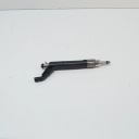 AUDI Q7 4M FUEL INJECTOR 06M906036AE OEMphoto 8