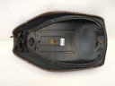 PIAGGIO MP3 400 ДИВАН СИДЕНИЕ СИДЕНИЕ  фото 9