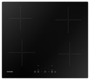 Индукционная варочная панель CONCEPT IDV1360