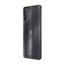 Смартфон Motorola moto g52 6/256 ГБ темно-серый