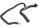 FIL RADIATEUR CITROEN FIAT PEUGEOT C8 JUMPY ULYSSE SCUDO EXPERT INFÉRIEUR AVECphoto 13