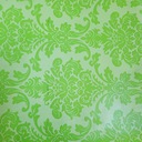 Бумага упаковочная 57смх2м 2м611