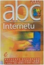 ABC INTERNET 2002 - Лесь