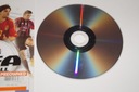 Gra FIFA FOOTBALL 2005 Sony PlayStation 2 (PS2) EAN (GTIN) 5030930038656