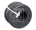 COUSSIN STABILISATEUR AVANT INTÉRIEURE L/P (21MM) CHRYSLER NEON II, PTphoto 14