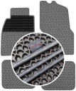 MITSUBISHI CARISMA 1995-2004 КИЛИМКИ РЕЗИНА DO АВТОМОБІЛЯ EVA ETERNITY  (17867898613) фото min 12