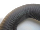 TUYAU FIL TUYAU EAU 1.2 THP HN05 CITROEN E-C4 C4 3 III 23 9824498980photo 6