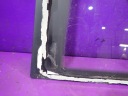 MERCEDES VITO W638 96-03 GLASS BODYWORK LEFT SIDE  photo 8