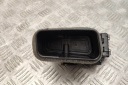 CONDUITES D'AIR TABLEAU DE BORD INSTRUMENTATION BMW X5 (G05) 21828910 3.0L HYBRID 290KW 2020photo 8