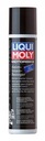 ЖИДКОСТЬ ДЛЯ ЧИСТКИ ШЛЕМА 0,3л (ASORT MO LIQUI MOLY