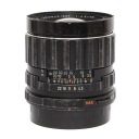 Takumar 75/4.5 SMC Asahi для PENTAX 67 ХОРОШЕЕ СОСТОЯНИЕ...