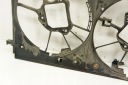 SS400 TOYOTA COROLLA E21 XII CHÂSSIS CHÂSSIS VENTILATEUR RADIATEUR ARphoto 5