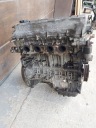 CELICA VII MR2 AVENSIS T25 COROLLA RAV4 ДВИГУН 1,8 VVTI 100TYS MIL  (17353927921) фото min 6