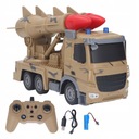 РУ ВОЕННЫЙ ГРУЗОВИК