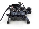 APRILIA RS 457 PUMP INHIBITORY ABS ORIGINAL  photo 5