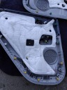 HYUNDAI KONA 2020 КАРТА ДВЕРІ ОБШИВКА 82370J9000 , 83380J9000  (18716807151) фото min 6