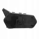 PRO ПЕРЕДАВАЧ BLUETOOTH 5.0 40H DO ШОЛОМА BT  (15664800142) фото min 14