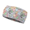 ПОВЯЗКА - Марки