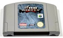 WWF без пощады для Nintendo 64